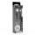 Silicon Power Kabel USB-Lightning MFI Silicon 1m w otulinie czarny # - 1457756 - zdjęcie 2